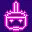 Running Man icon