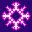 Freeze! icon