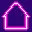 Housing Estate icon