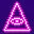 Utopia icon