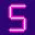 Tough World icon