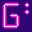 Greedy icon