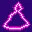 Garbage Collector icon