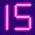 Extraterrestrial Hell icon