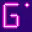 Self Control icon