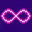 Endless icon