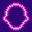 Floor Manager icon