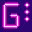 Avaricious icon
