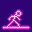 Galactic Surfer icon