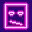 Mr Popular icon