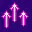 Incrementalist icon