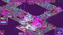 Neon Colony Screenshot 4