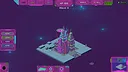 Neon Colony Screenshot 0