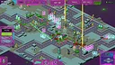Neon Colony Screenshot 3