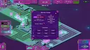 Neon Colony Screenshot 2