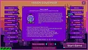 Neon Colony Screenshot 5