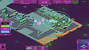 Neon Colony Screenshot 1