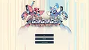 GunGunGo: Mecha Build and Battle Screenshot 1
