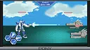 GunGunGo: Mecha Build and Battle Screenshot 3