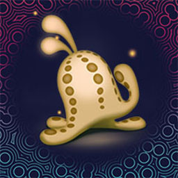 Collect them all! icon