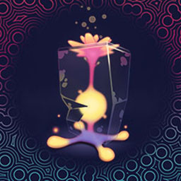 Reclaimed my throne! icon