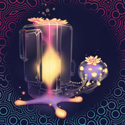 Complete World 2 icon