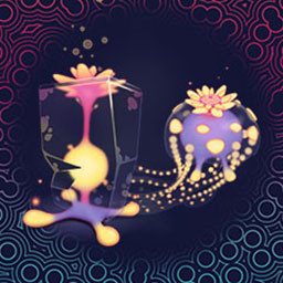 Don't Die Again icon