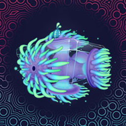 Shockingly delightul! icon