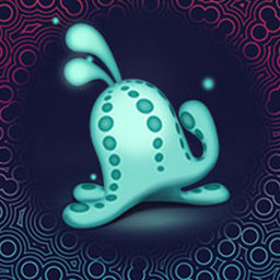 I am the Master Mote! icon