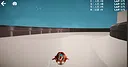 Rampage Rowing Screenshot 1