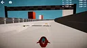 Rampage Rowing Screenshot 0