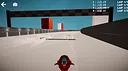 Rampage Rowing Screenshot 4