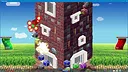Match3Tower Screenshot 0