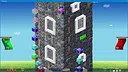 Match3Tower Screenshot 3
