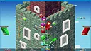Match3Tower Screenshot 1