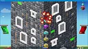 Match3Tower Screenshot 4