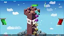 Match3Tower Screenshot 2