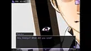 MOOZ Screenshot 3