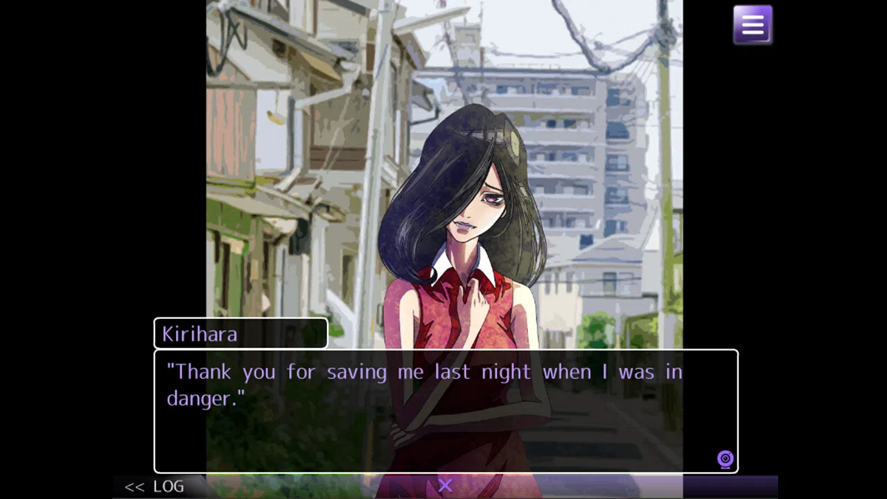 MOOZ Screenshot 4