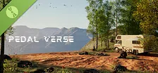 pedalverse Demo