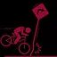 Crash Course icon