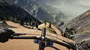 pedalverse Demo Screenshot 1