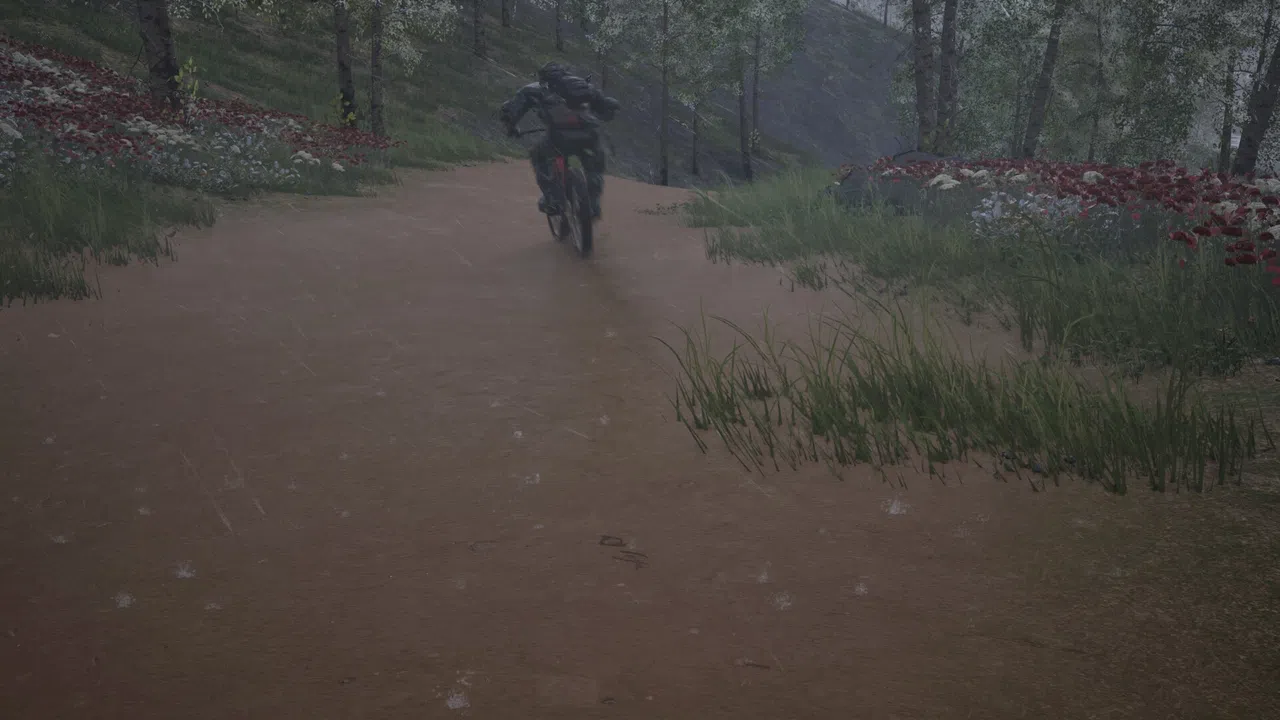 pedalverse Demo Screenshot 9
