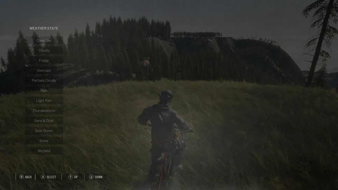 pedalverse Demo Screenshot 7