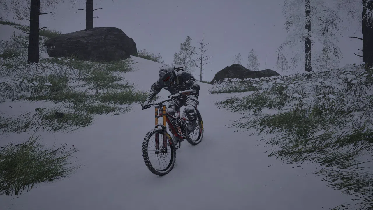 pedalverse Demo Screenshot 6