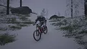pedalverse Demo Screenshot 6