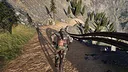 pedalverse Demo Screenshot 0