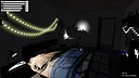 Unemployment Simulator Screenshot 3