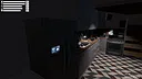 Unemployment Simulator Screenshot 1