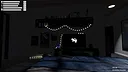 Unemployment Simulator Screenshot 4
